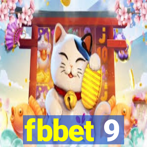 fbbet 9